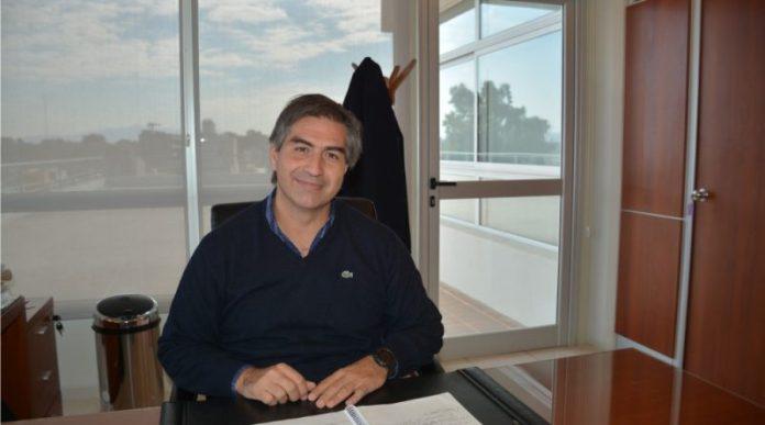 OSP-DR.JAVIER-GONZALEZ-800x445-1-696x387