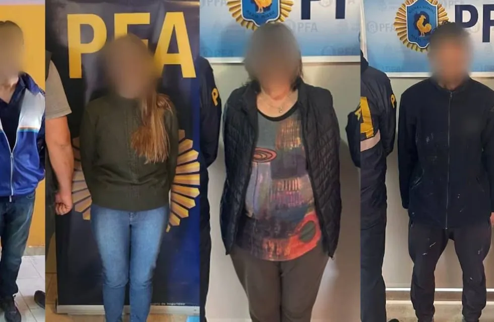 U4QA7PRPBBBVDOOD2VONUIQJEI