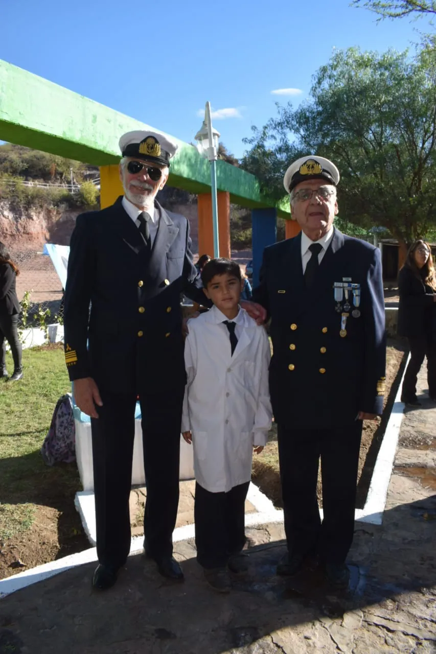 438096553_848106037344354_3482690137471681919_n