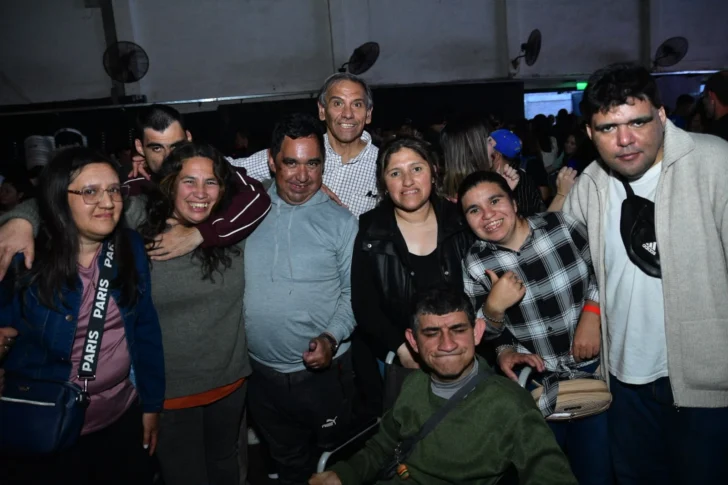 Boliche-inclusivo-2-728x485