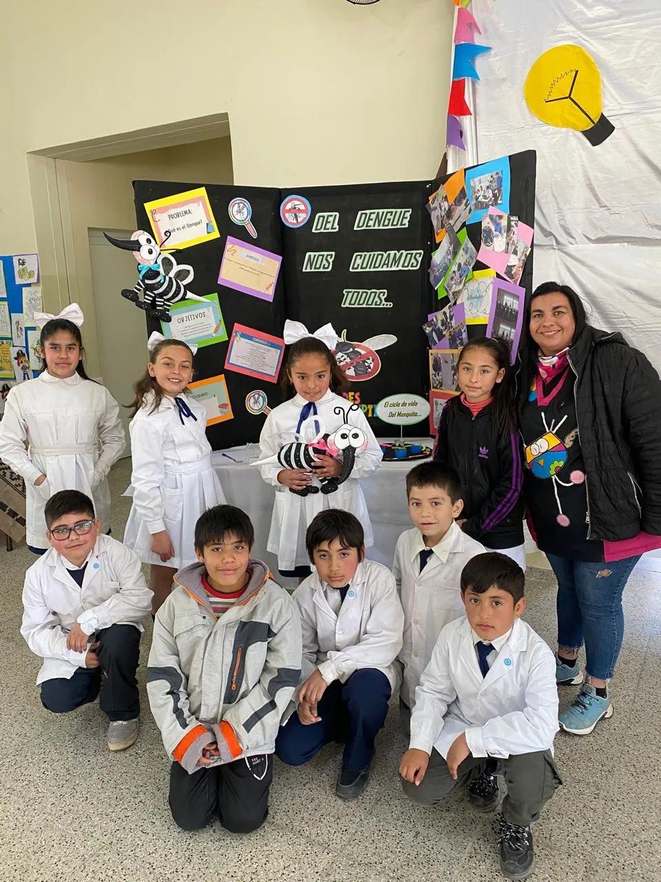 cf805b1d-7ab9-4d5a-848c-cac2adea7988