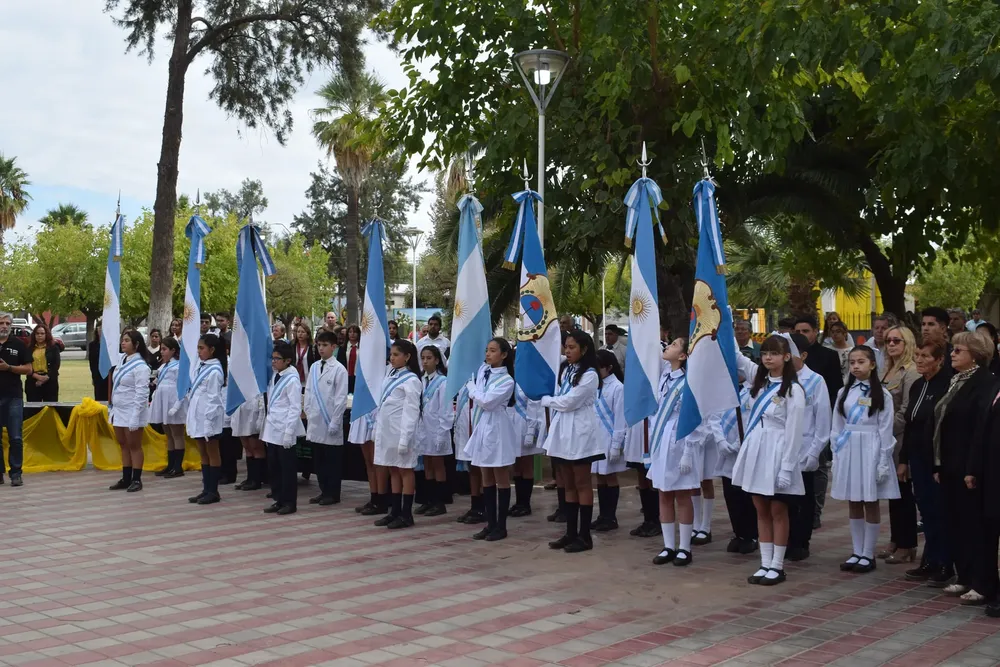 434015999_830546859100272_4800803294921090352_n