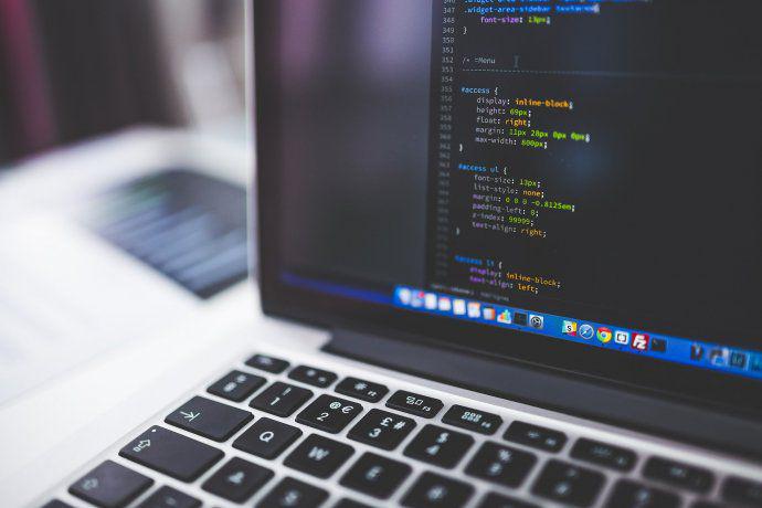 software-programacionjpg