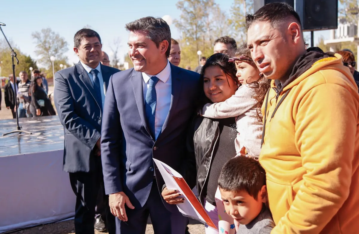 orrego-casasjfif