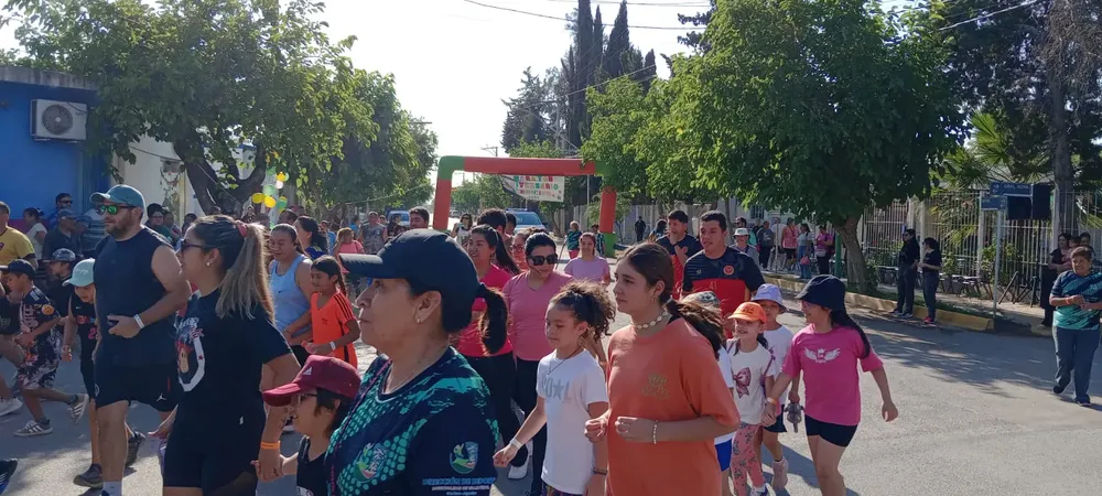 520daaf1-be2f-4fce-9397-59d7674df353