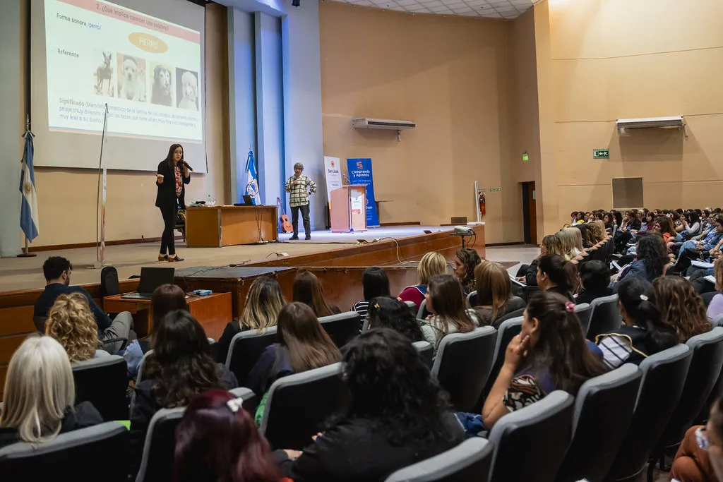 54843241353_cfe224329c_b