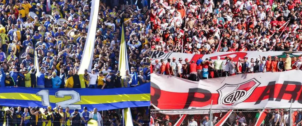 h2nzouyd5ng33eii3mcx5fkbrq