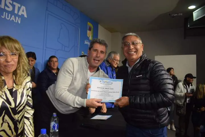 FB_IMG_1724160734458