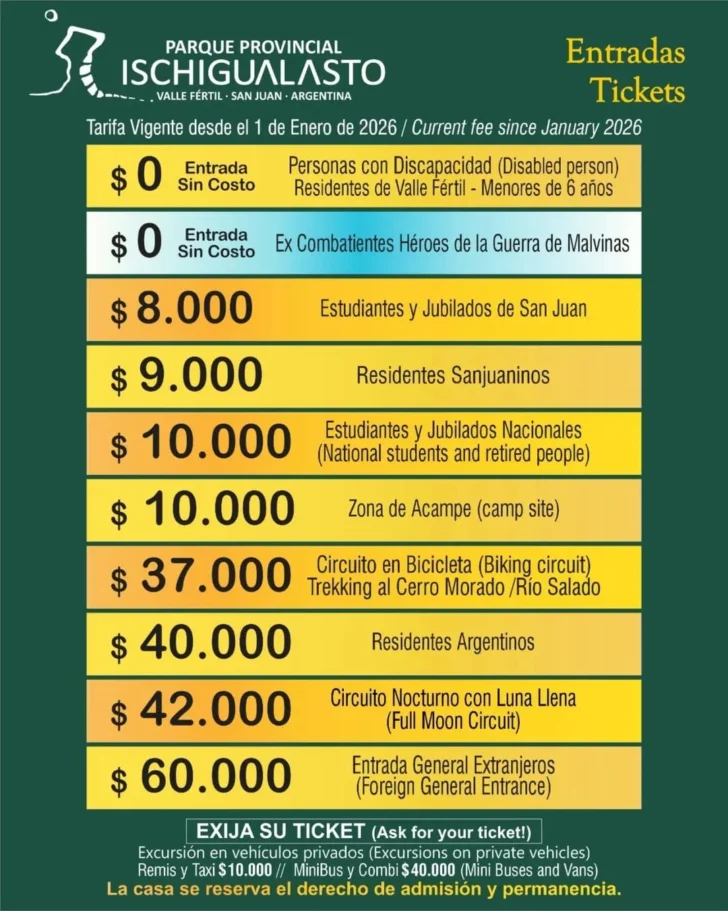 WhatsApp-Image-2026-01-12-at-21.39.27-728x911