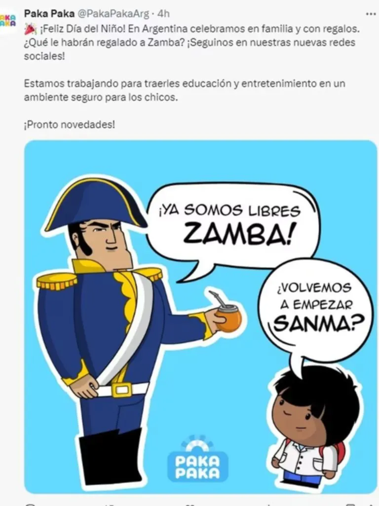 19d85963-98b2-4201-ada7-d61f955fbee2-jpg.