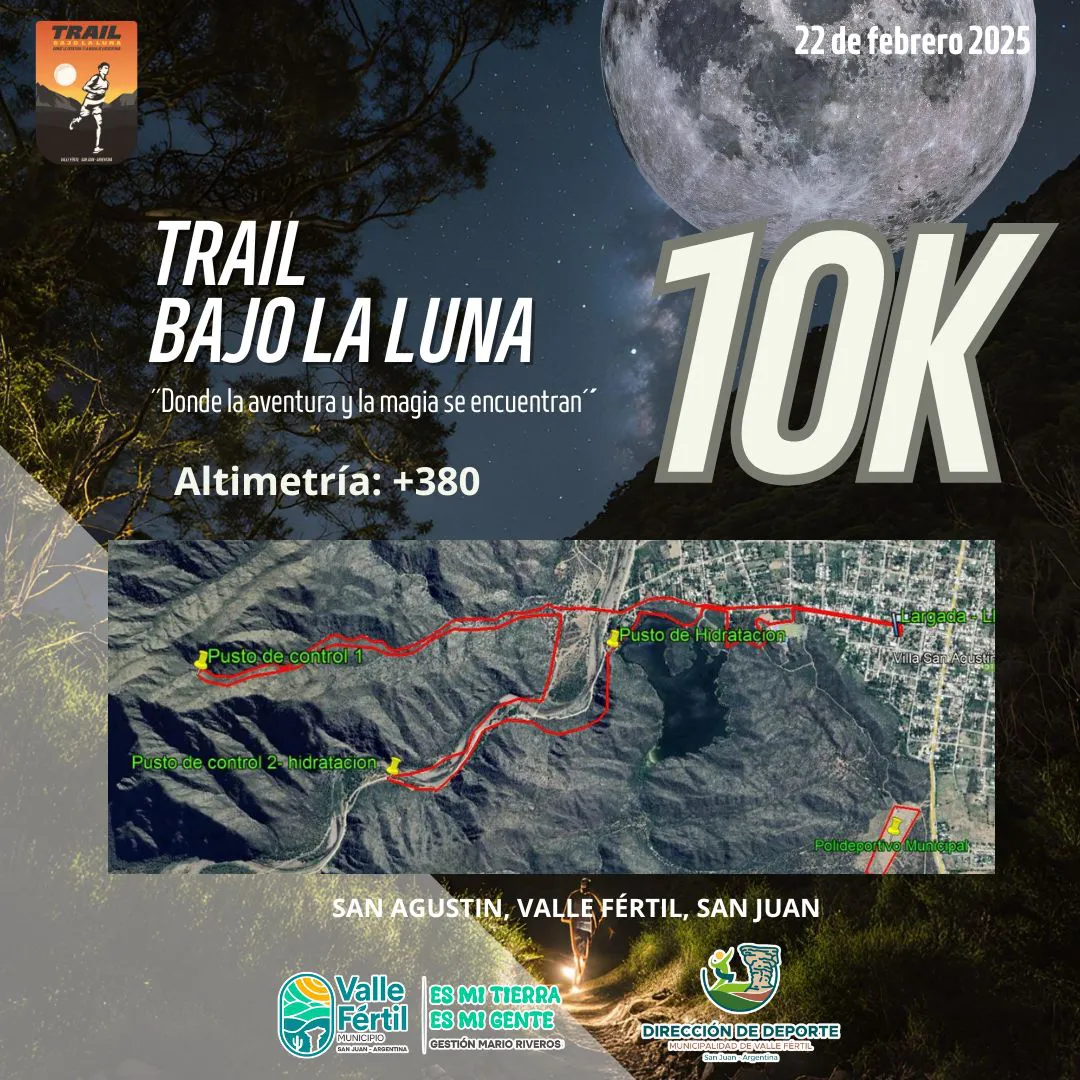 a5143da3-44dc-4bf5-8ff5-1c8db75c4f76