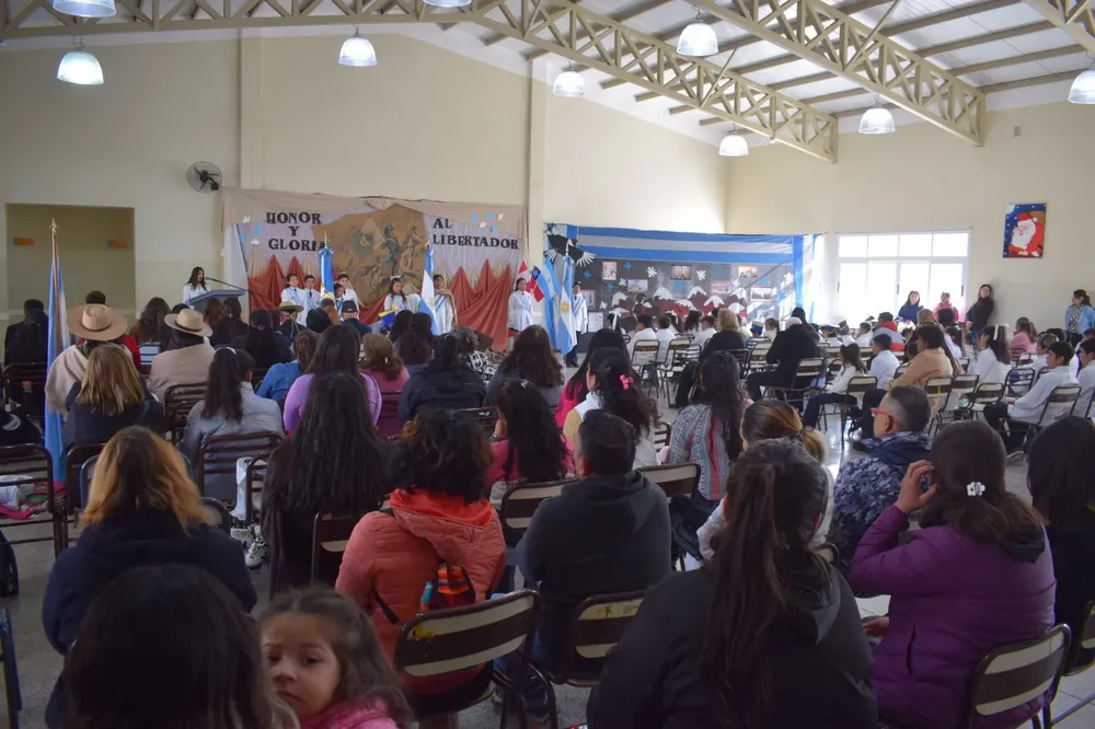 455744054_915757083912582_2361860712959895797_n