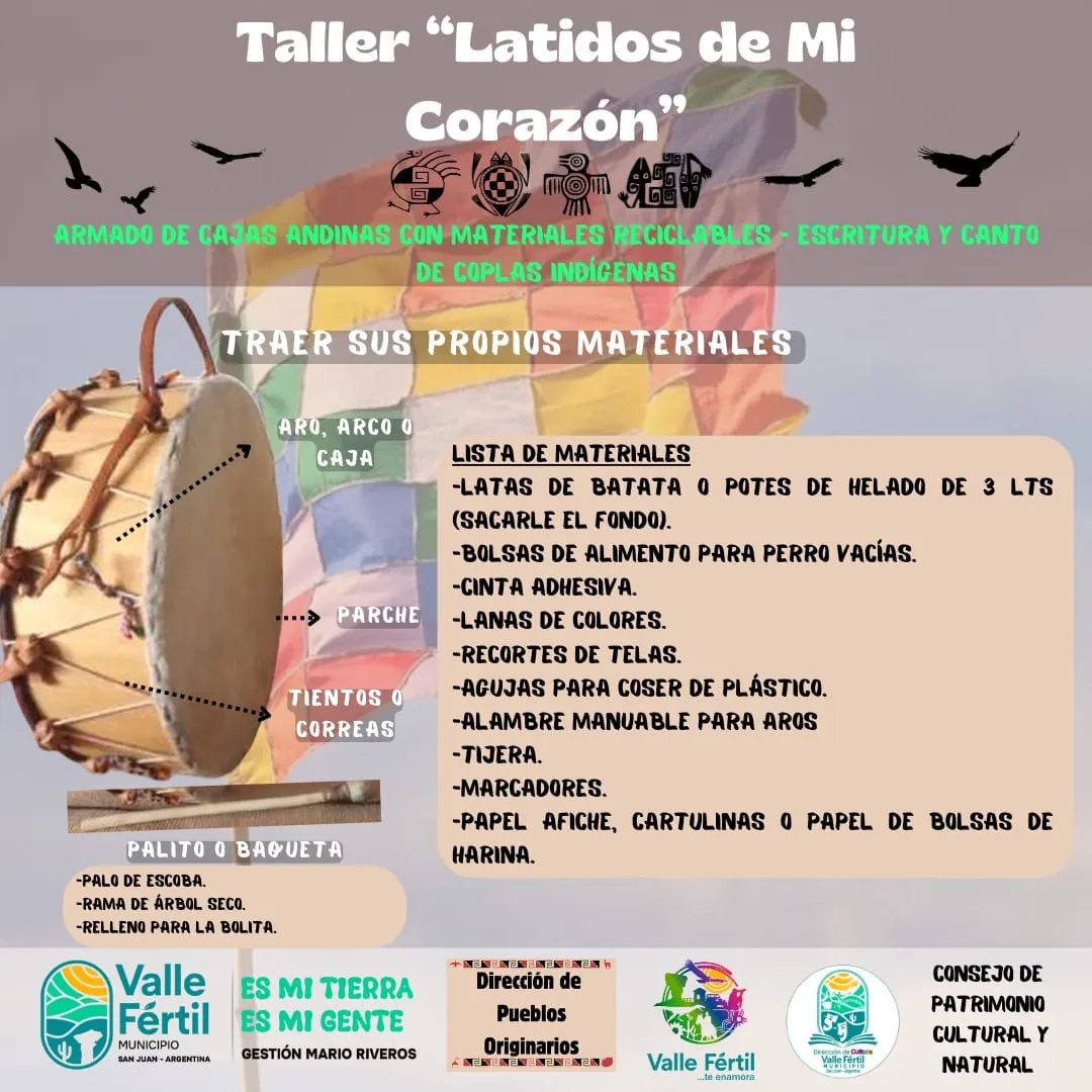 447647744_869064735248484_7893152947471762645_n