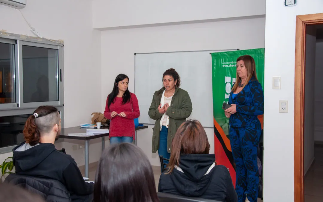 Orientacion-vocacional-1080x675