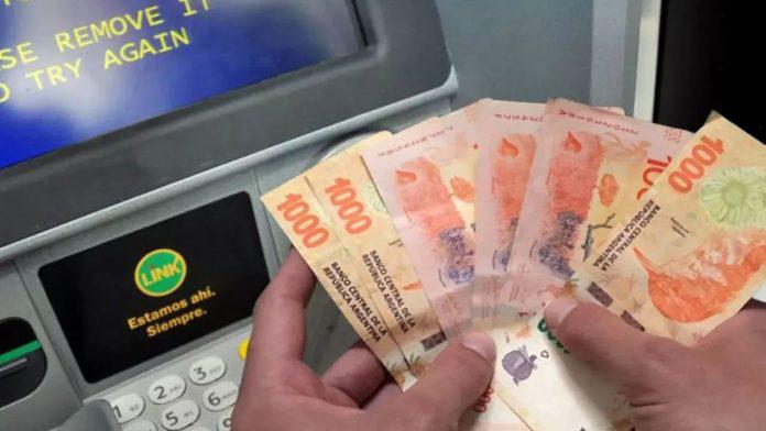 anses-bono-fin-anojpg-696x392