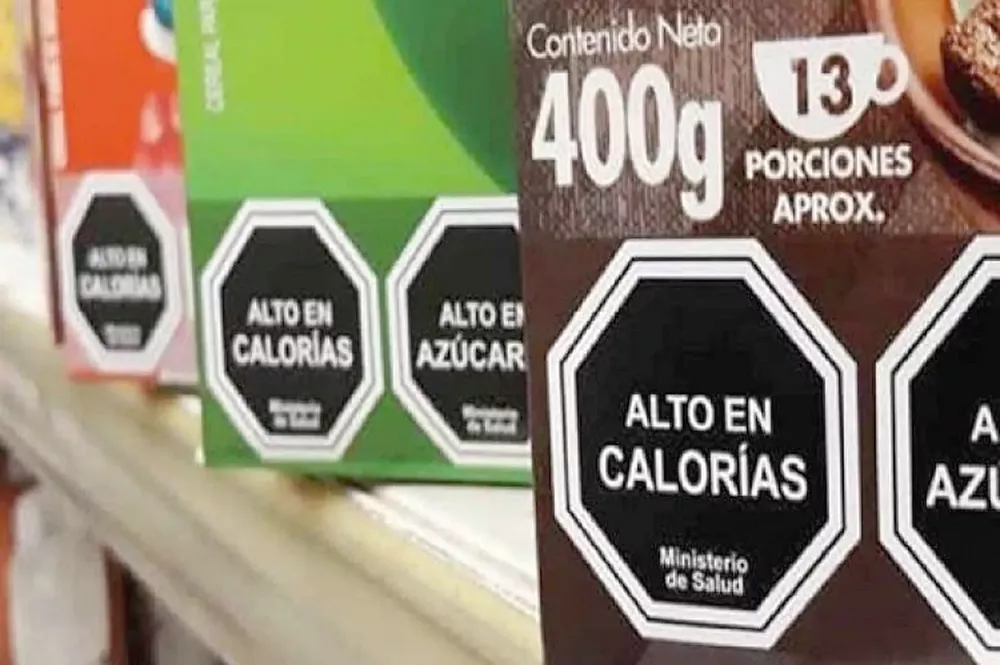 03-etiquetado-de-alimentos-1
