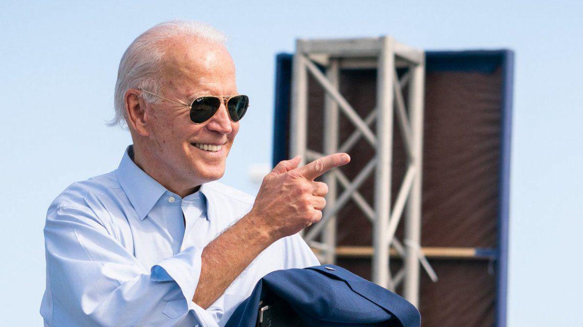 joe-biden