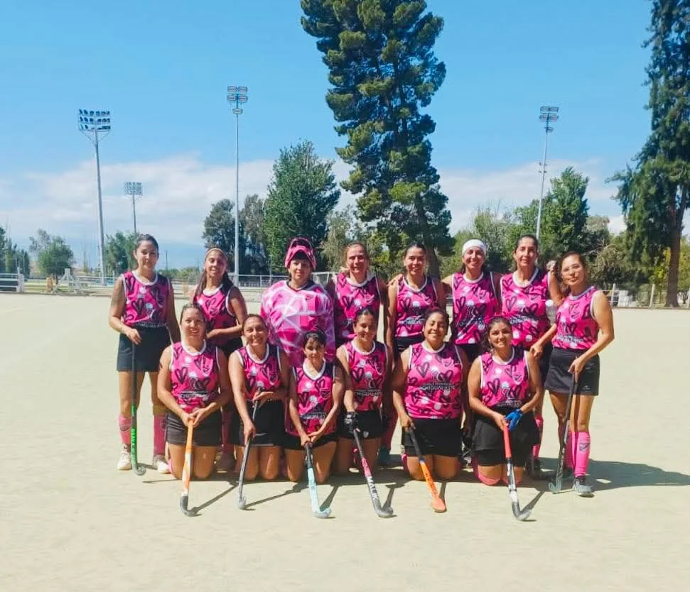 658058341_1376381291183490_6545904675872969109_n