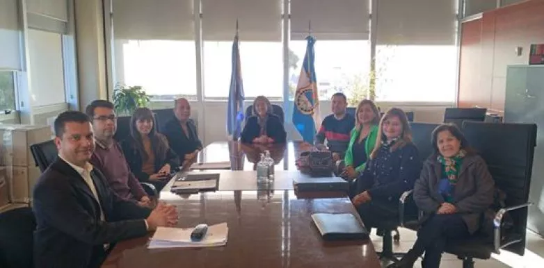 571a160be914e4516213af0b7000fdba_L