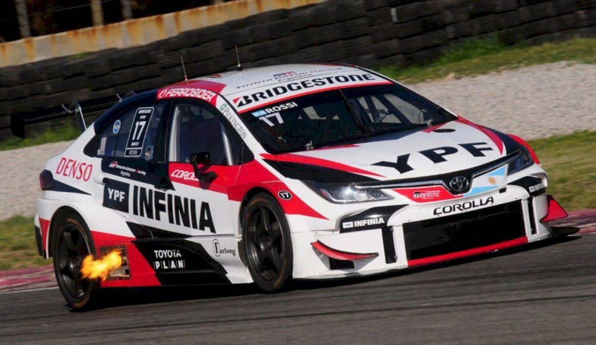 rossi-se-corono-campeon-del-super-tc-2000