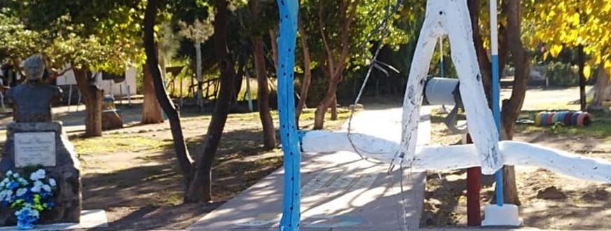 188906826_4098065096903331_9059980510633515193_n