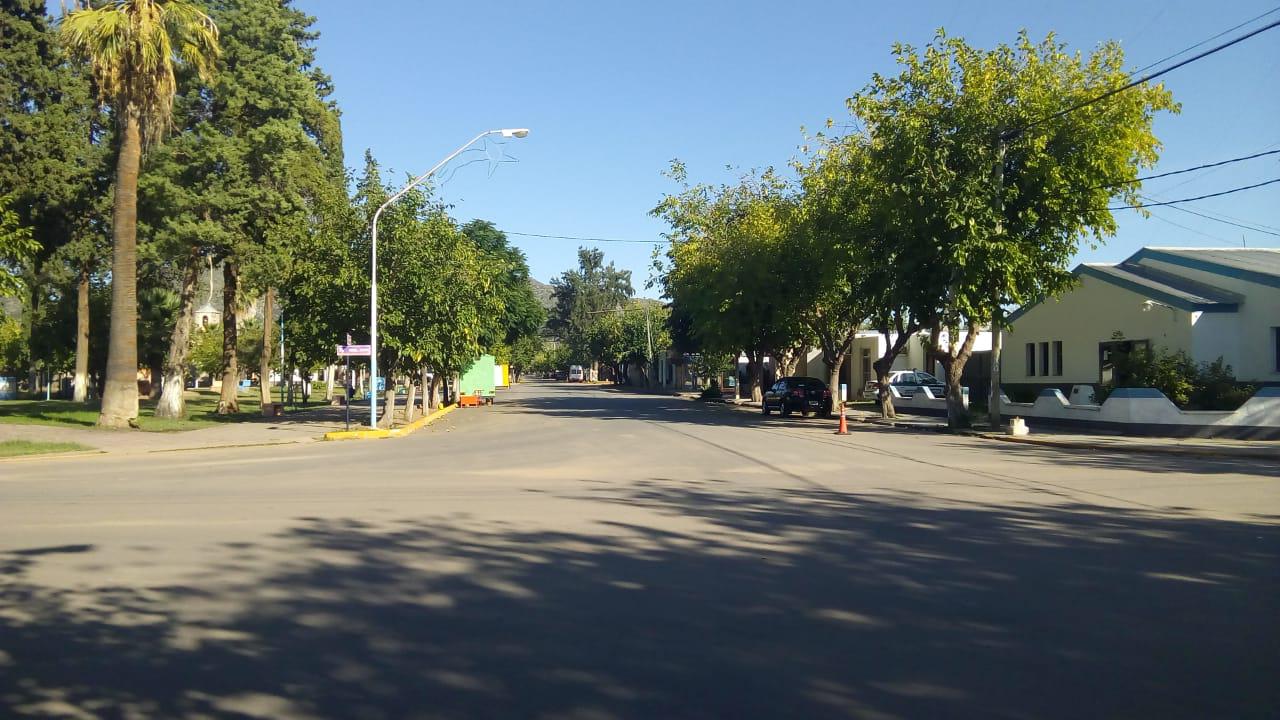 IMG-20200329-WA0012