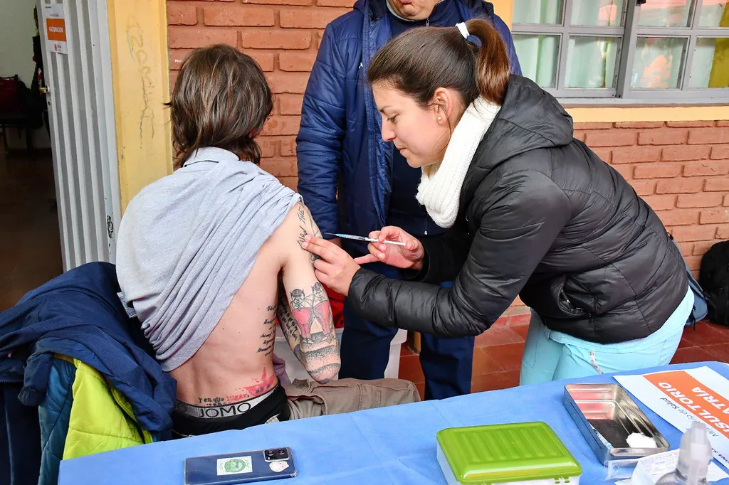 53826946872_c03fa42a80_b