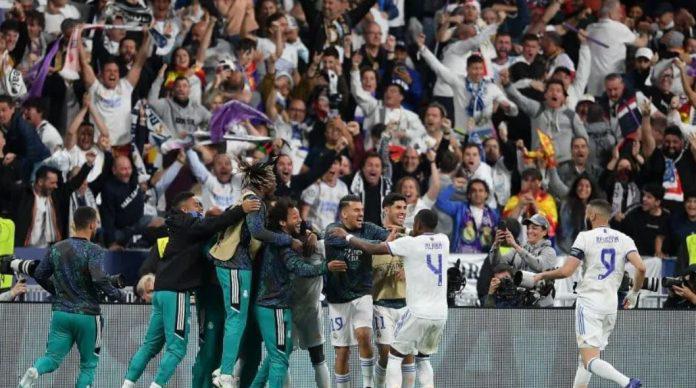 real-madrid-1-696x388