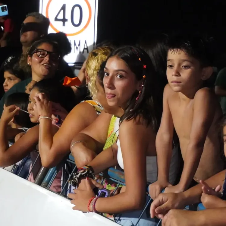 476987379_17852331480390293_7323494509904297171_n