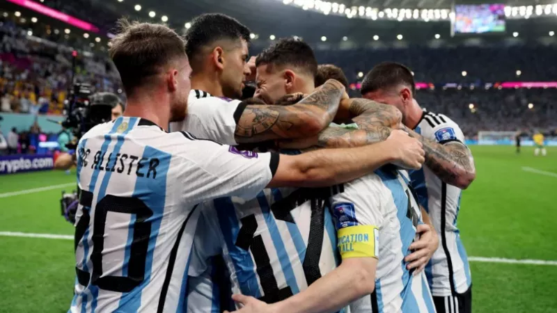 f800x450-325530_376976_5050