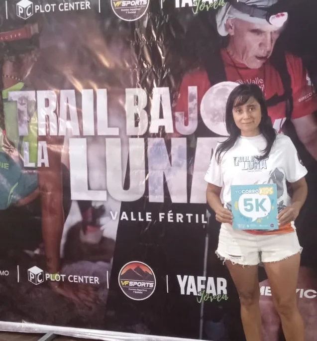 996a0e1a-6ff5-4f3a-a0d0-6613b8afc9d7 - copia