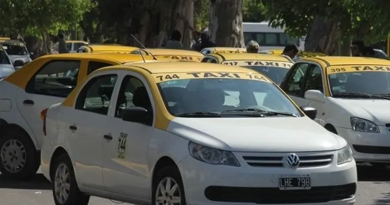 taxis-y-remiseswebp