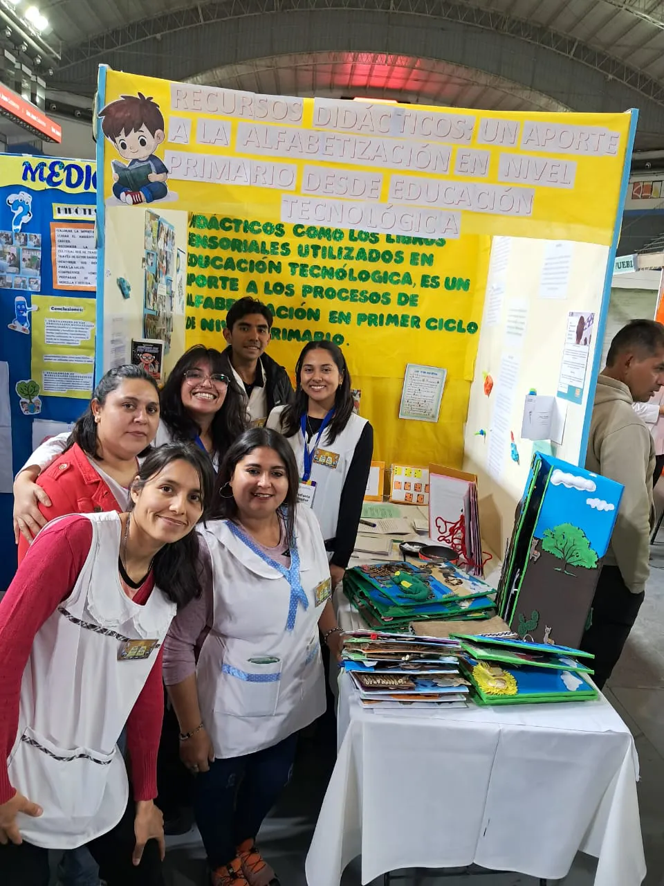 1dd418c5-9816-4be7-9966-1f92370d423e