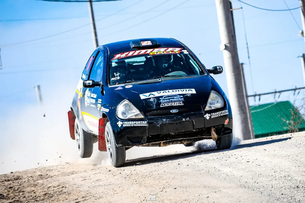 9236e78e-85c2-4b17-9c86-7cbe23517d6d