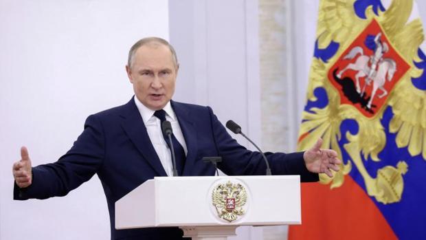 putin2-kwkF--620x349@abc