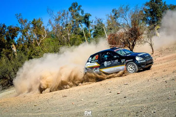 FB_IMG_1714445283466