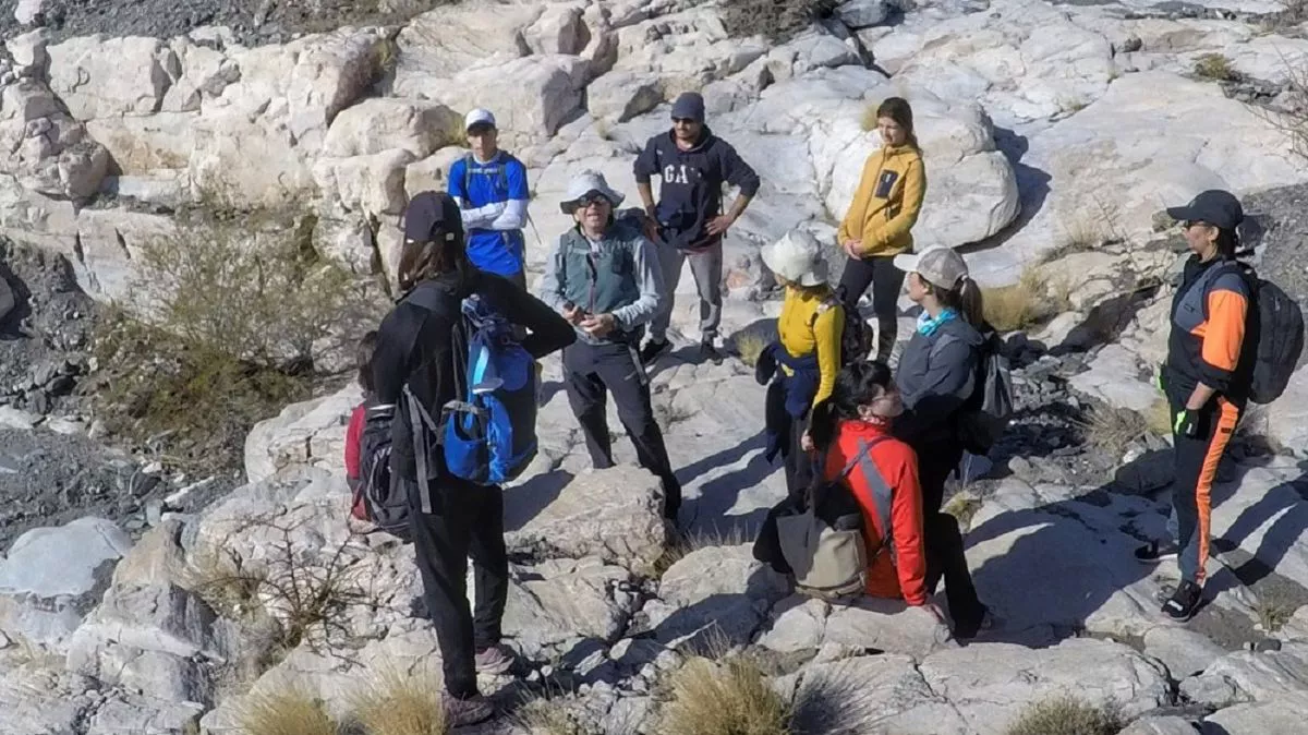 turismo-prestadores-turisticosjpg