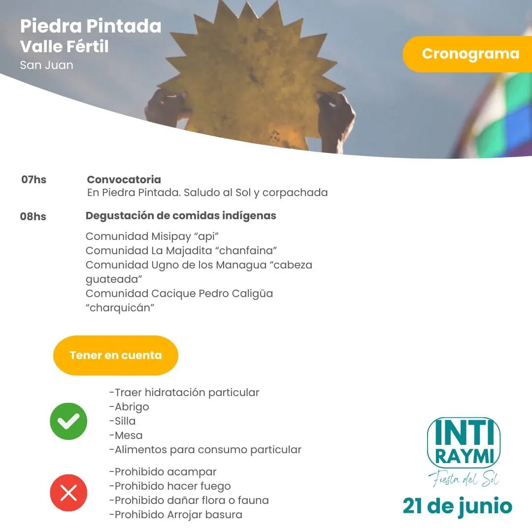 448454367_877676487720642_7917639911958569528_n