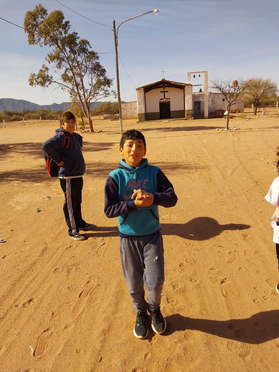 134ded51-91e3-4340-8fe1-114a4a998e38