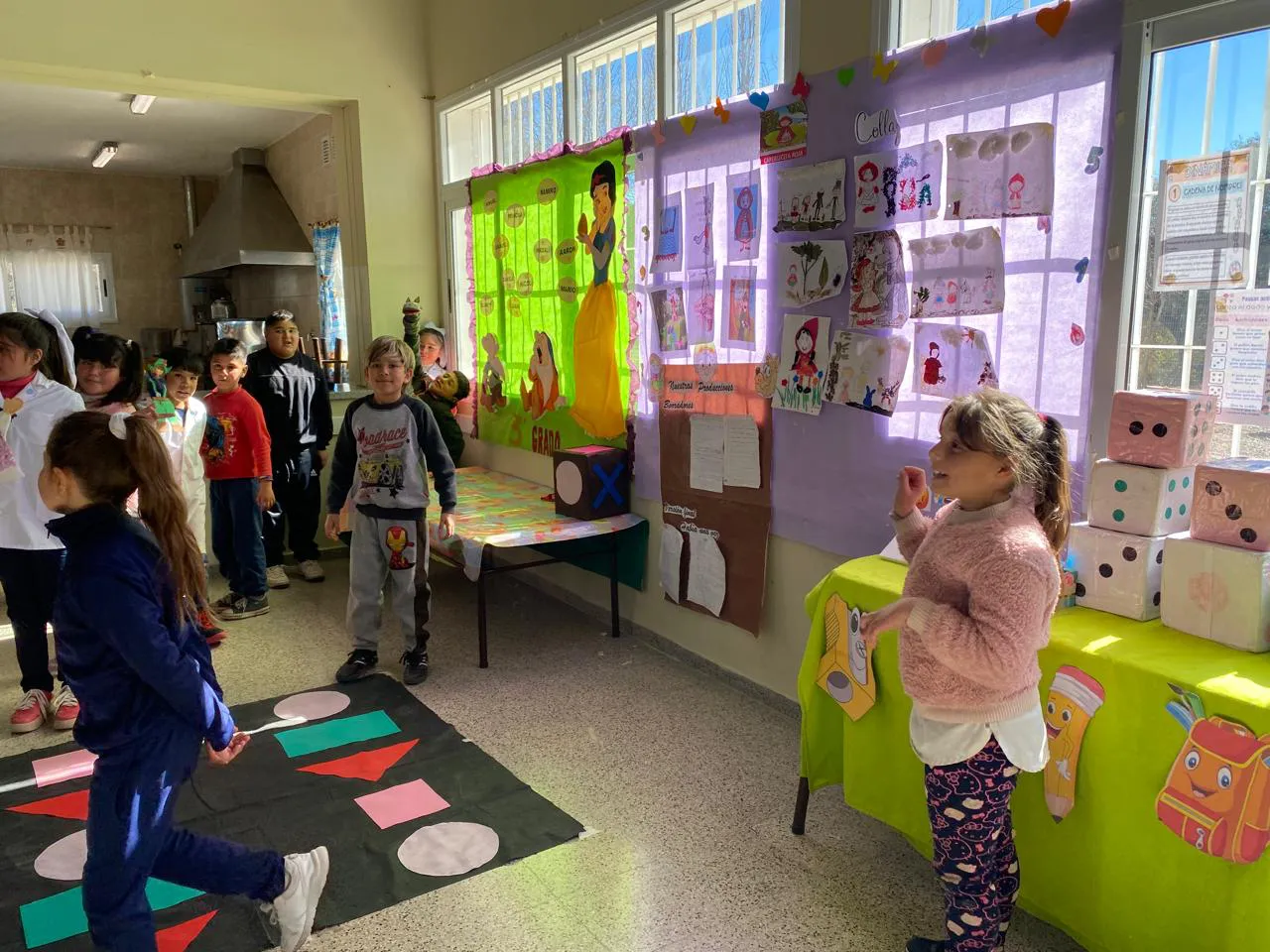 a766464c-9d09-48d8-afe8-3265b062f3fa