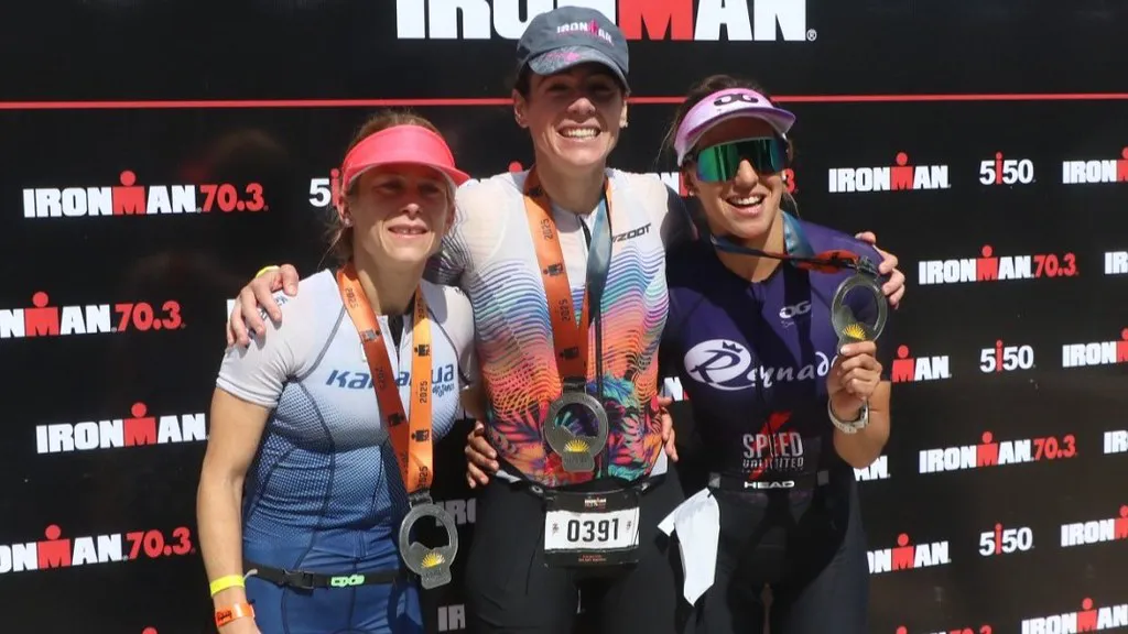 54434678096_2b627c58d7_b