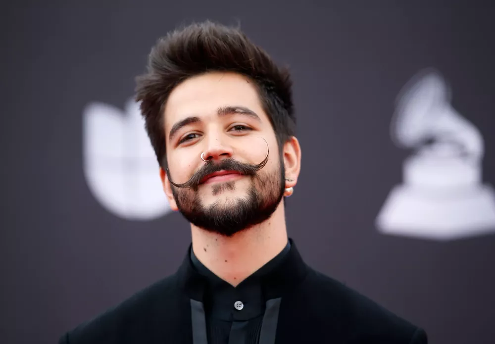 4wrishih7jflbhdv7ygt6g4zw4