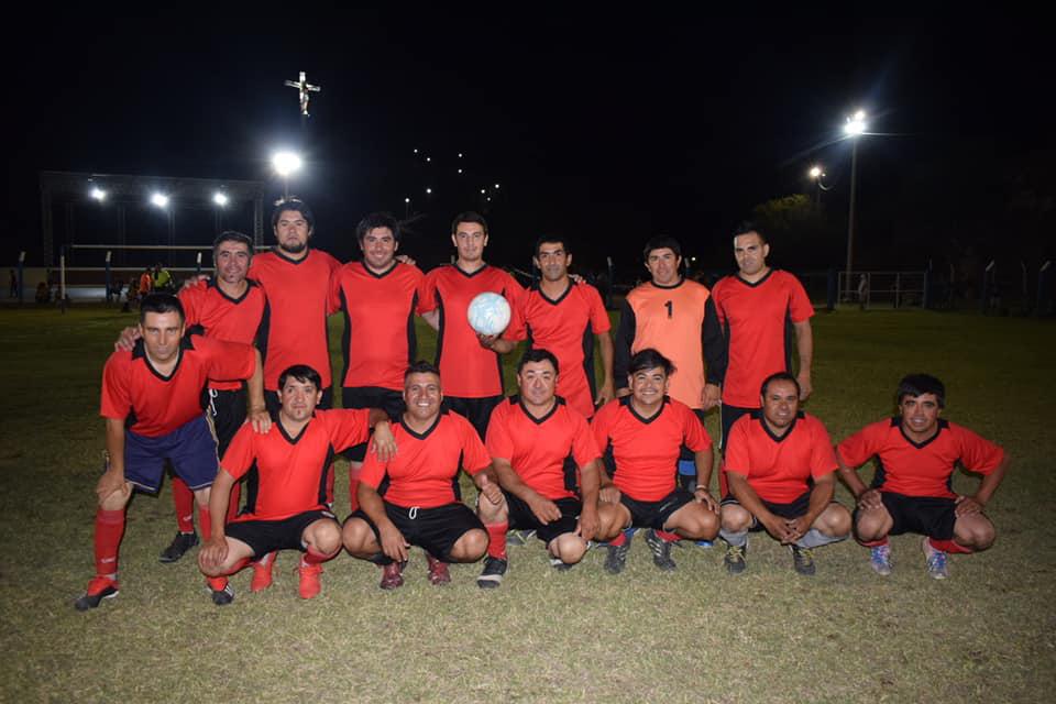 144154916_3763281823714995_76166530219827717_n