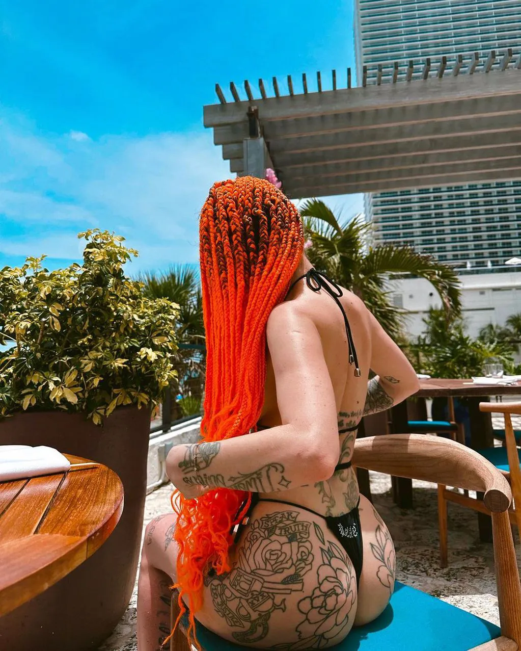 multimedia.normal.9596a552c2e346ee.bGEgam9hcXVpX25vcm1hbC53ZWJw