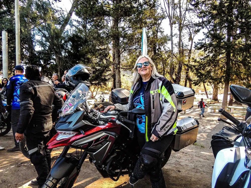 544082534_18070579427516439_1754488754322783874_n