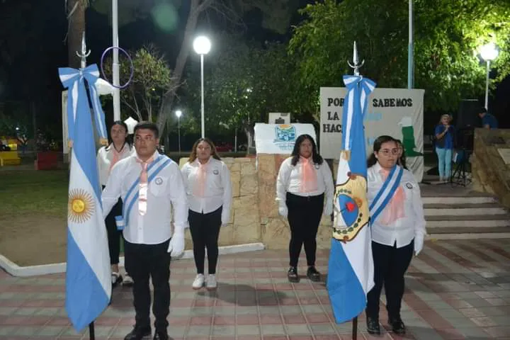 FB_IMG_1711499580257