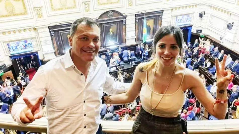 walter-festa-y-romina-uhrig-1767665