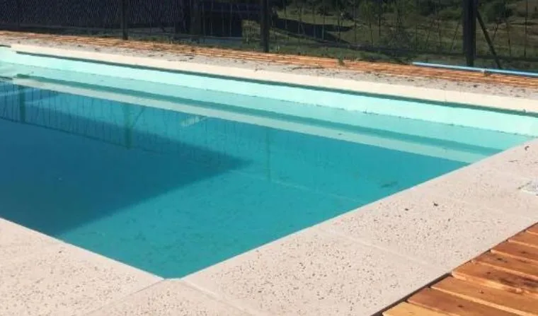 traslasierra