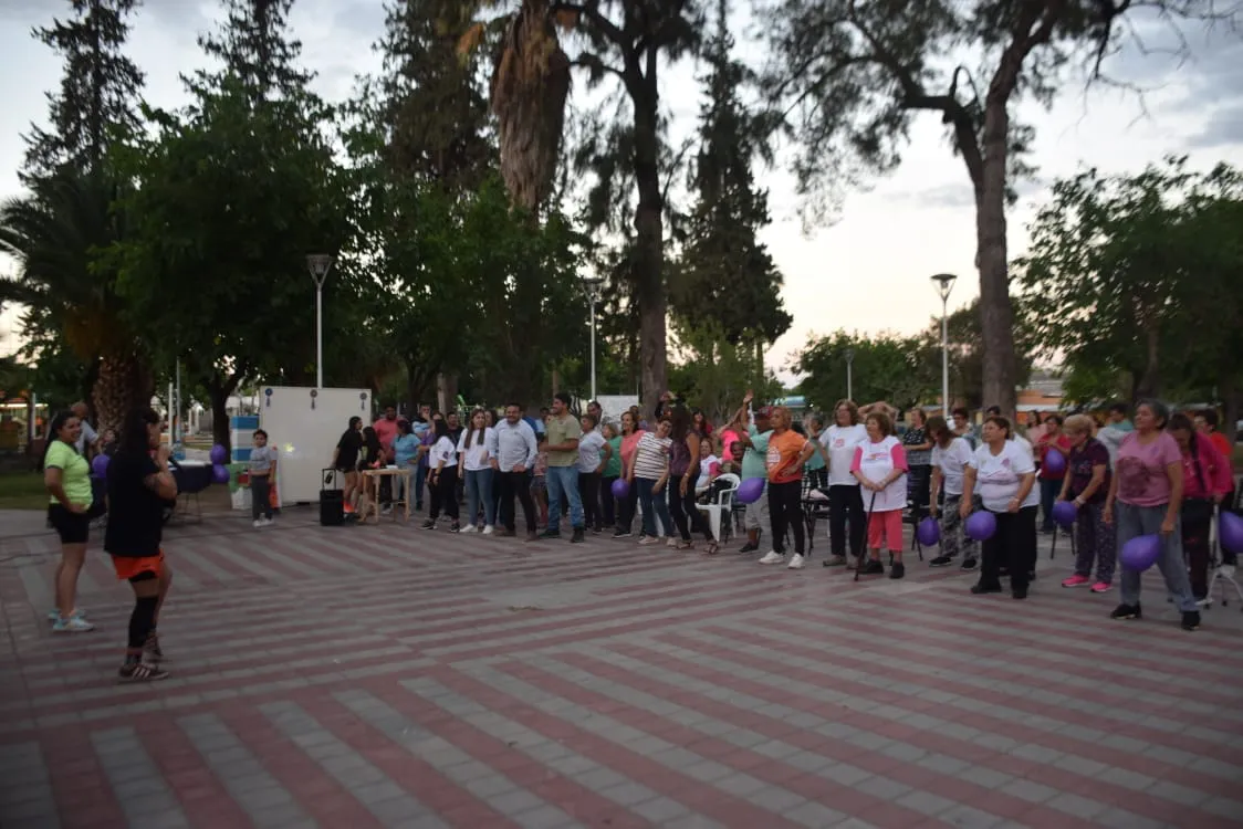 469122442_993868849434738_3805856962589972902_n