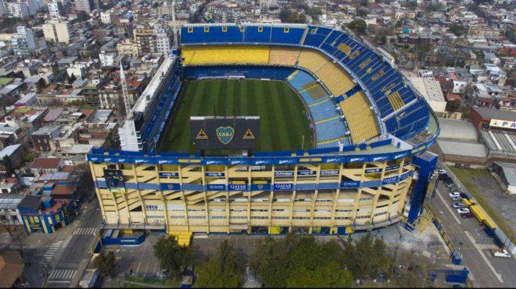 boca-1jpg